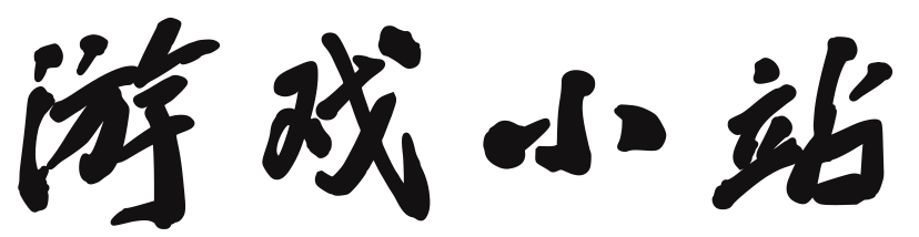 天下網